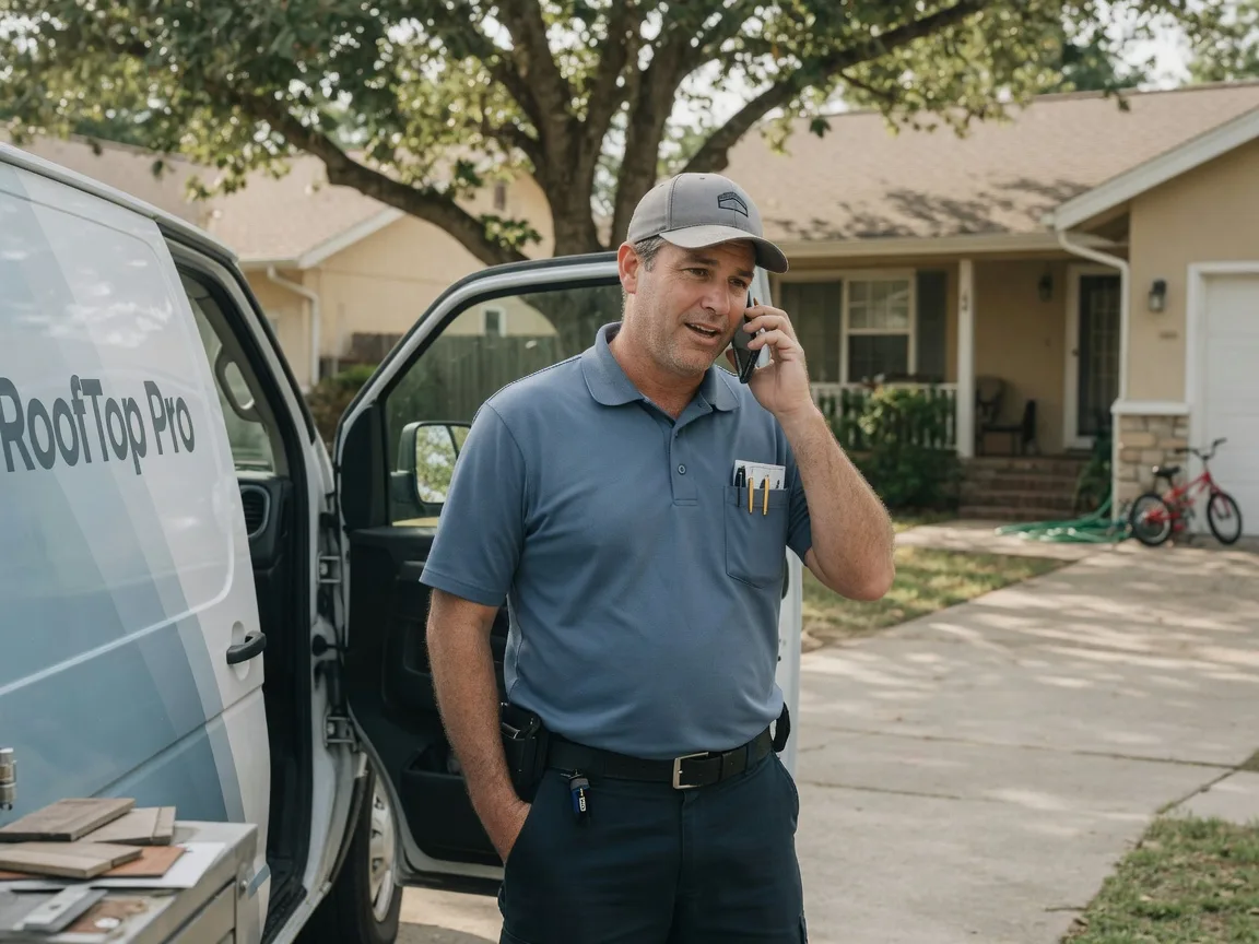 Roof Repair Lochgelly, WV FAQs